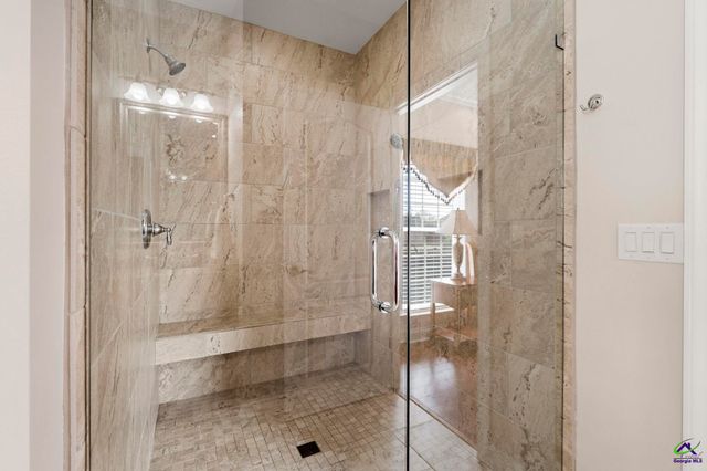 121 Bridgeway Drive, Warner Robins, GA 31088