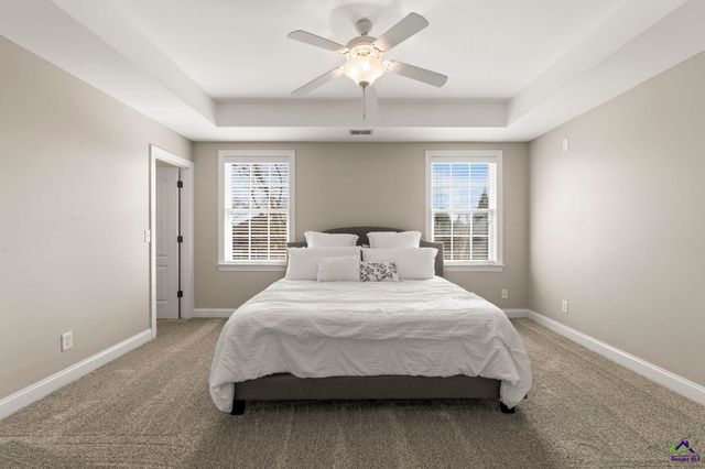 121 Bridgeway Drive, Warner Robins, GA 31088