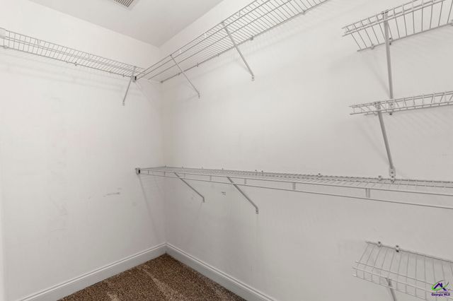 121 Bridgeway Drive, Warner Robins, GA 31088