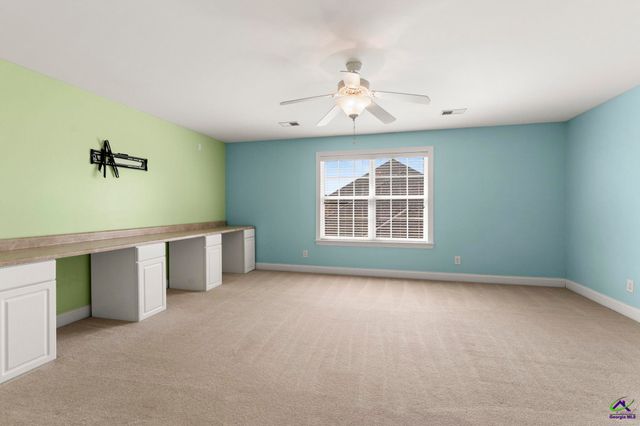 121 Bridgeway Drive, Warner Robins, GA 31088