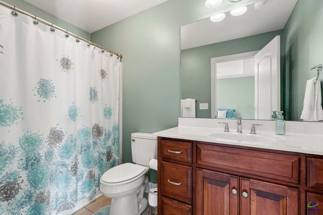 121 Bridgeway Drive, Warner Robins, GA 31088