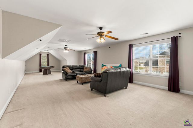 121 Bridgeway Drive, Warner Robins, GA 31088