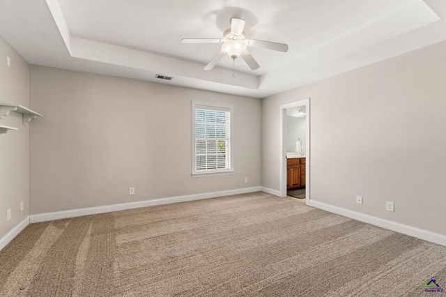 121 Bridgeway Drive, Warner Robins, GA 31088