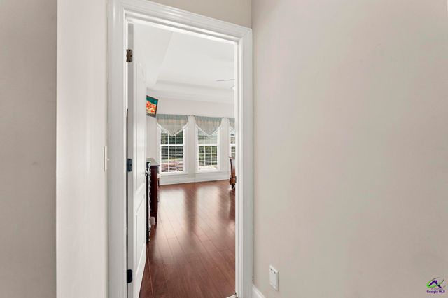 121 Bridgeway Drive, Warner Robins, GA 31088