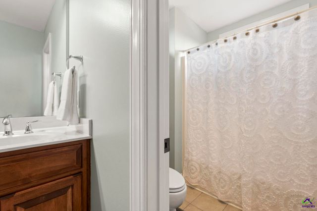 121 Bridgeway Drive, Warner Robins, GA 31088