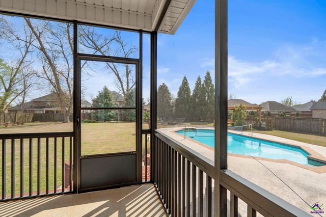 121 Bridgeway Drive, Warner Robins, GA 31088