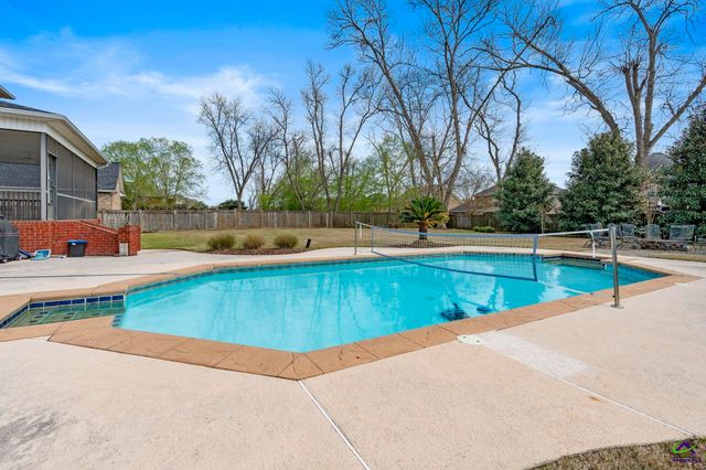 121 Bridgeway Drive, Warner Robins, GA 31088