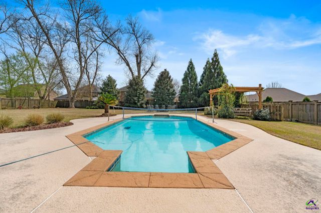 121 Bridgeway Drive, Warner Robins, GA 31088