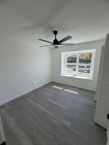 3217 Mahan Circle, Mesquite, TX 75149