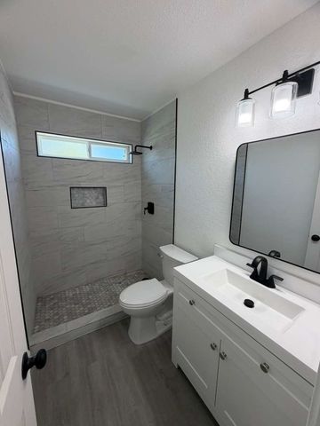 3217 Mahan Circle, Mesquite, TX 75149