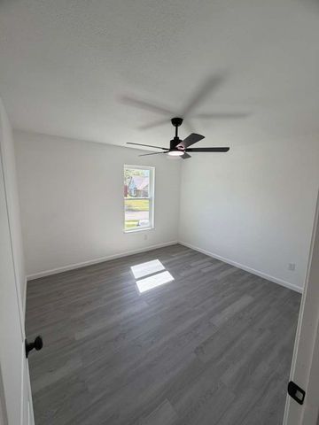 3217 Mahan Circle, Mesquite, TX 75149