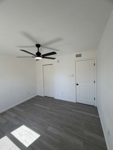 3217 Mahan Circle, Mesquite, TX 75149