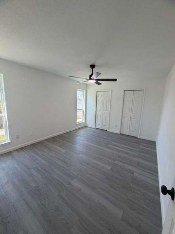 3217 Mahan Circle, Mesquite, TX 75149