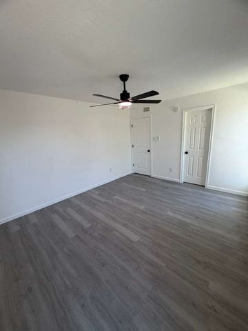 3217 Mahan Circle, Mesquite, TX 75149