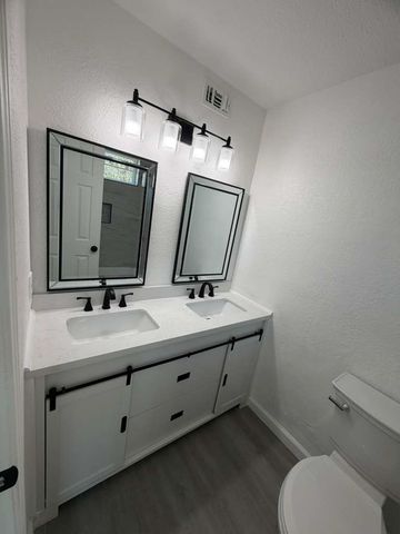 3217 Mahan Circle, Mesquite, TX 75149