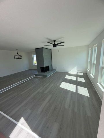 3217 Mahan Circle, Mesquite, TX 75149