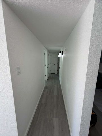 3217 Mahan Circle, Mesquite, TX 75149