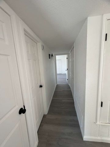 3217 Mahan Circle, Mesquite, TX 75149