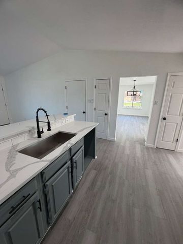 3217 Mahan Circle, Mesquite, TX 75149