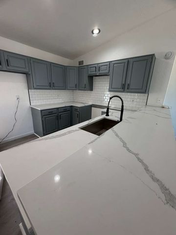 3217 Mahan Circle, Mesquite, TX 75149