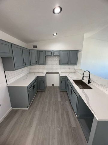 3217 Mahan Circle, Mesquite, TX 75149