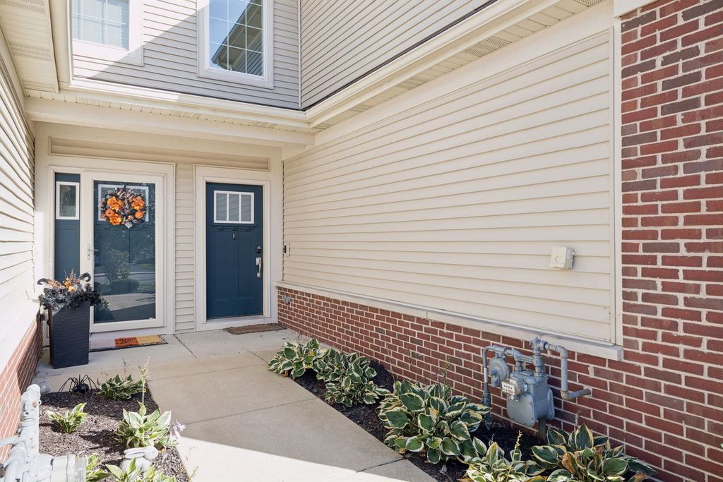15141 W Quincy Circle, Manhattan, IL 60442 — photo 3