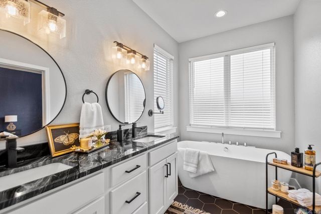 105 Coneflower Court, Hot Springs, AR 71901