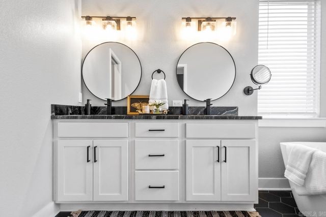 105 Coneflower Court, Hot Springs, AR 71901