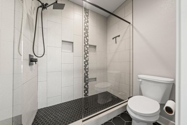 105 Coneflower Court, Hot Springs, AR 71901