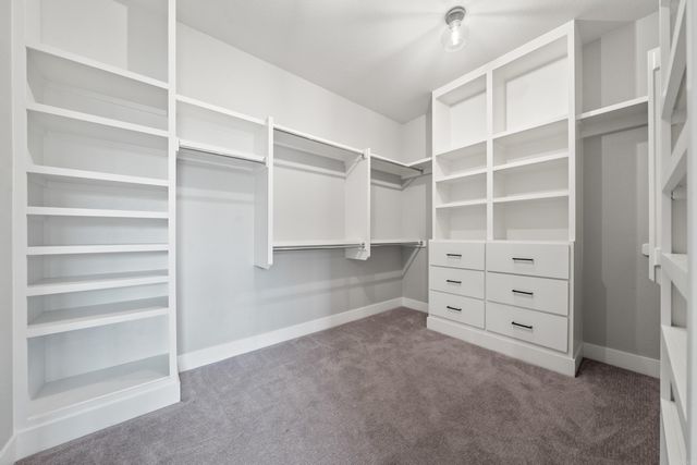 105 Coneflower Court, Hot Springs, AR 71901