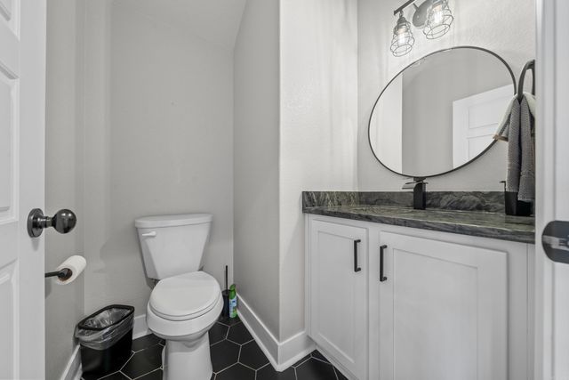 105 Coneflower Court, Hot Springs, AR 71901