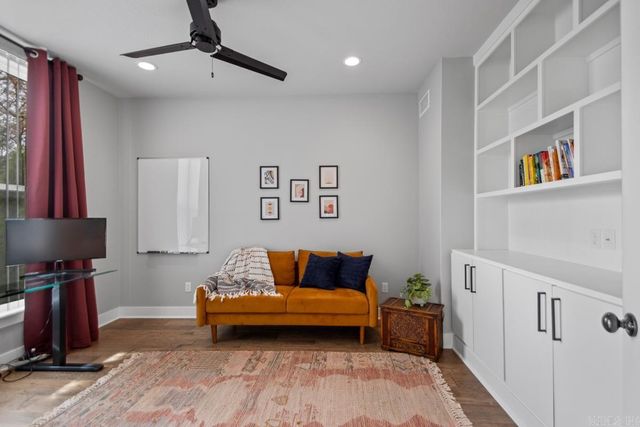 105 Coneflower Court, Hot Springs, AR 71901