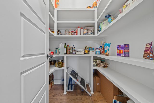 105 Coneflower Court, Hot Springs, AR 71901