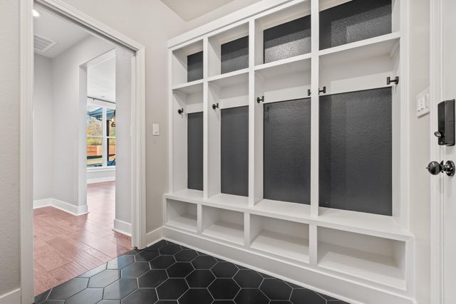 105 Coneflower Court, Hot Springs, AR 71901