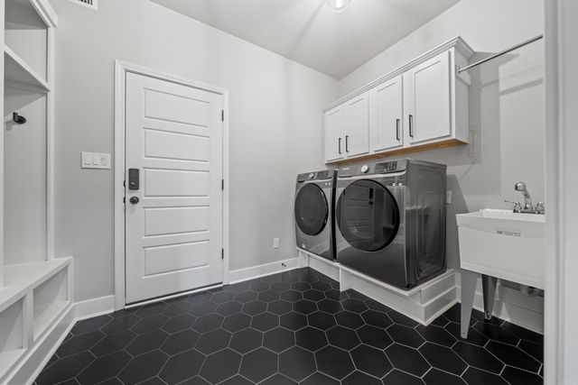 105 Coneflower Court, Hot Springs, AR 71901