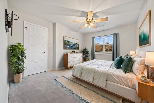 105 Coneflower Court, Hot Springs, AR 71901