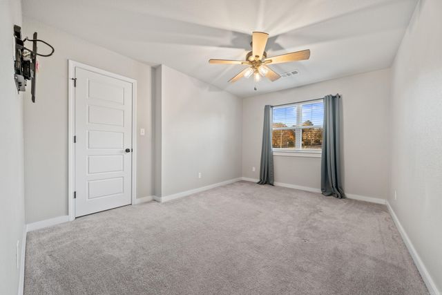 105 Coneflower Court, Hot Springs, AR 71901