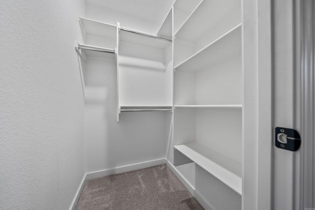 105 Coneflower Court, Hot Springs, AR 71901