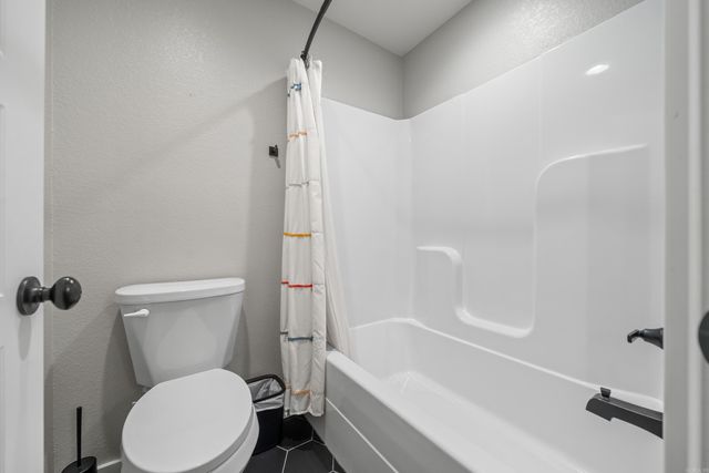 105 Coneflower Court, Hot Springs, AR 71901