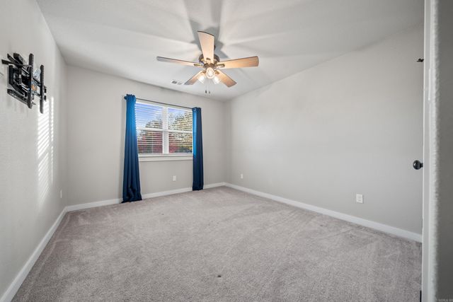 105 Coneflower Court, Hot Springs, AR 71901