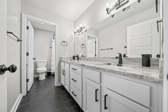 105 Coneflower Court, Hot Springs, AR 71901