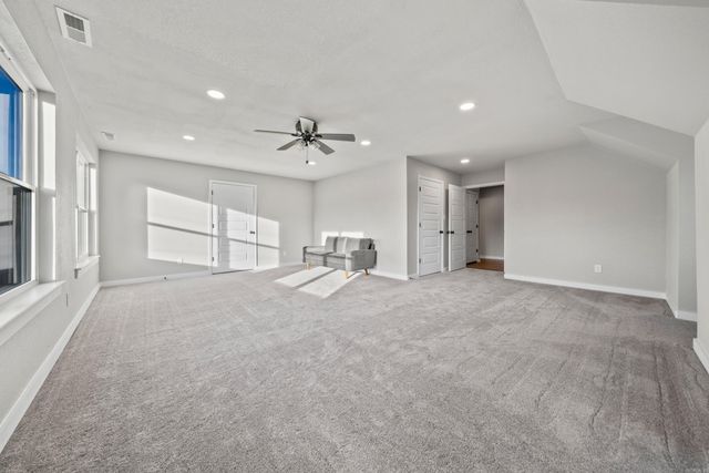 105 Coneflower Court, Hot Springs, AR 71901