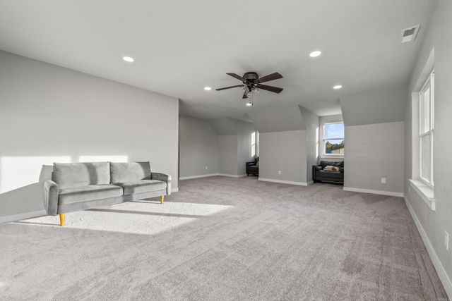 105 Coneflower Court, Hot Springs, AR 71901