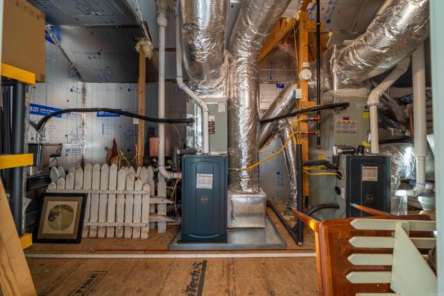 105 Coneflower Court, Hot Springs, AR 71901