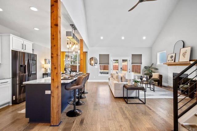 105 Coneflower Court, Hot Springs, AR 71901