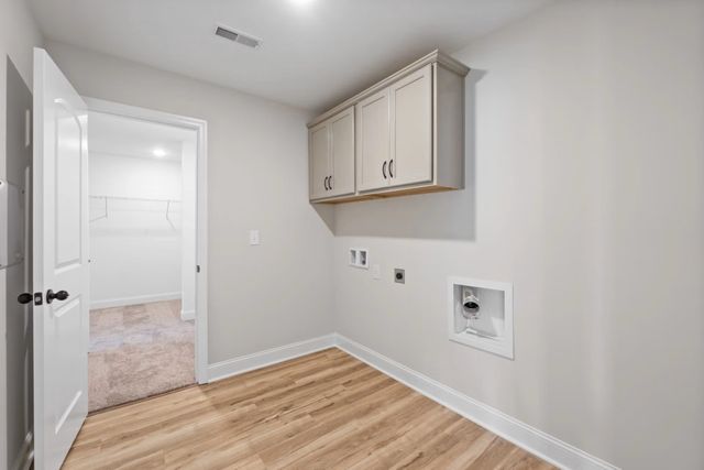 221 Saddletree Drive, Nevada, TX 75173