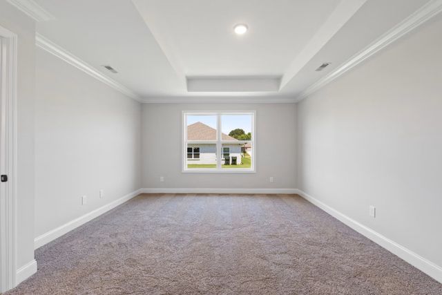 221 Saddletree Drive, Nevada, TX 75173