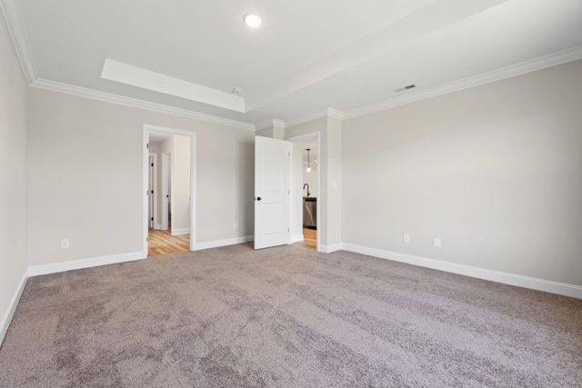 221 Saddletree Drive, Nevada, TX 75173