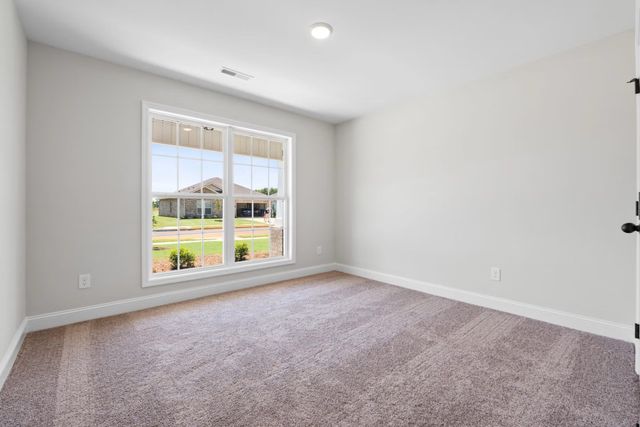221 Saddletree Drive, Nevada, TX 75173