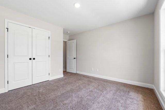 221 Saddletree Drive, Nevada, TX 75173